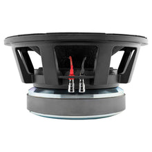 Load image into Gallery viewer, DS18 12in 1500 Watts RMS 4 ohm Mid-Bass Loudspeaker