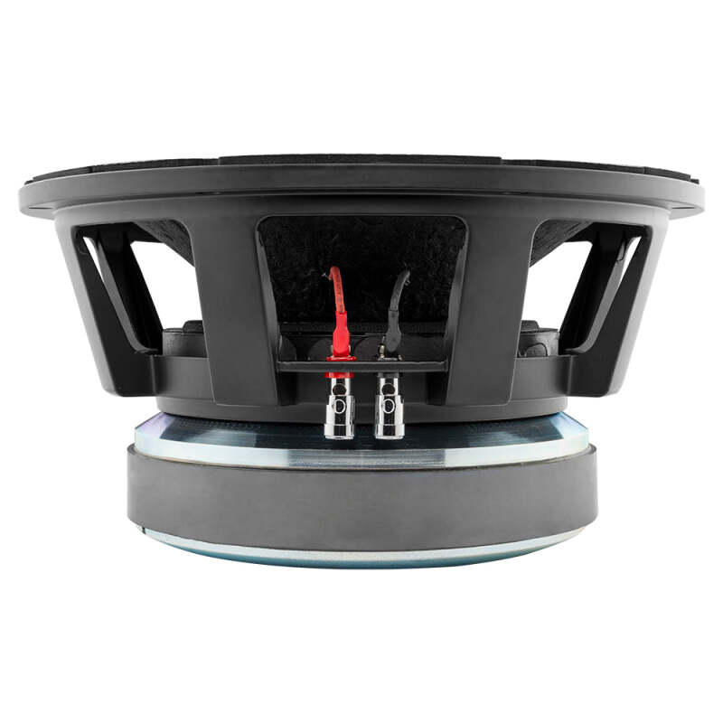 DS18 12in 1500 Watts RMS 8 ohm Mid-Bass Loudspeaker