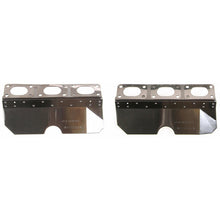 Load image into Gallery viewer, Fel-Pro BMW 325i MS 96521 Exhaust Manifold Gasket Set