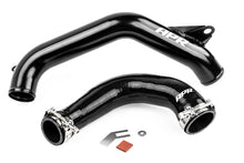 Load image into Gallery viewer, APR 15-26 Audi/Volkswagen (MQB) 1.8T/2.0T Turbo Outlet Hose &amp; Pipe (Use w/APR DTR6054 Only) MS100215