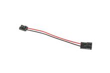 Load image into Gallery viewer, Radium Engineering Fuel Pump Connector Extension - Walbro 255