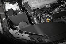 Load image into Gallery viewer, PERRIN 22-26 Subaru WRX Cold Air Intake w/Heatshield - Black