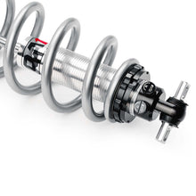 Load image into Gallery viewer, QA1 82-03 Chevy S10 2WD Drag Kit (2in/3in Drop) - Level 1