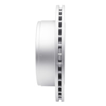 Load image into Gallery viewer, Photo - out of package