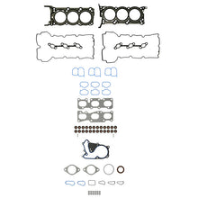 Load image into Gallery viewer, Fel-Pro Kia Sorento HS 26663 PT PermaTorque Engine Cylinder Head Gasket Set
