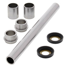 Load image into Gallery viewer, All Balls Racing 88-89 Honda TRX250R Swing Arm Bearing Kit