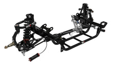 Load image into Gallery viewer, QA1 67-76 MOPAR A-Body MOD Series Front Coilover System - 2-4in. Drop