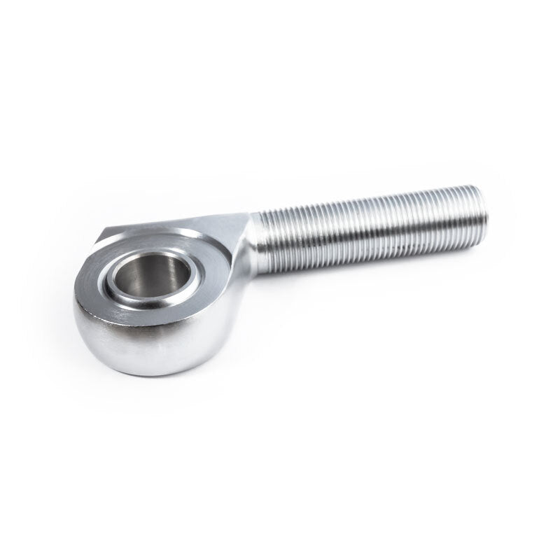 Artec Industries Jmx Offset Pro 3-Piece Teflon Lined 7/8 In Rod End W/ 7/8 In Bore Right(Standard) JMX14ROS