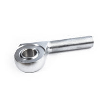 Load image into Gallery viewer, Artec Industries Jmx Offset Pro 3-Piece Teflon Lined 7/8 In Rod End W/ 7/8 In Bore Right(Standard) JMX14ROS