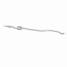 Load image into Gallery viewer, MagnaFlow 16-17 Mazda CX-9 2.5L Direct Fit Converter