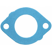 Load image into Gallery viewer, Fel-Pro Dodge Grand Caravan Engine Coolant Outlet Gasket