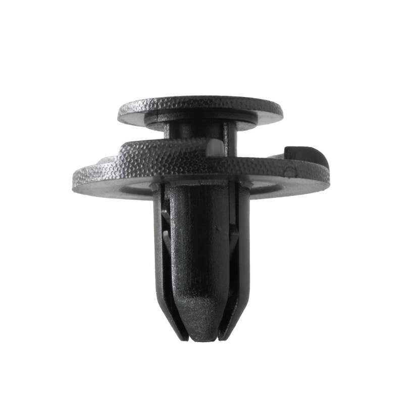 ARB Ascent Canopy Replacement Door/Window Trim Scrivet Clip 6151660