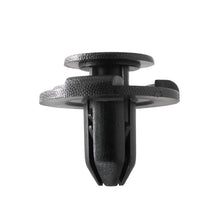 Load image into Gallery viewer, ARB Ascent Canopy Replacement Door/Window Trim Scrivet Clip 6151660