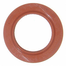 Load image into Gallery viewer, Fel-Pro Honda Accord TCS 45898 Engine Camshaft Seal