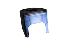 Load image into Gallery viewer, Rust Buster Avalanche/Suburban/Yukon Center Body Frame Mount