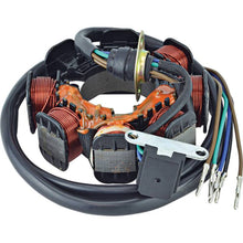 Load image into Gallery viewer, Arrowhead Kawasaki Stator Coil