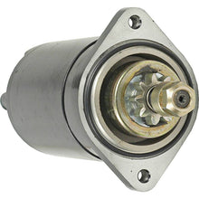 Load image into Gallery viewer, Arrowhead Hitachi 12V 9T Str