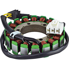 Load image into Gallery viewer, Arrowhead Honda Stator Coil