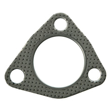 Load image into Gallery viewer, Fel-Pro Ford Explorer 61777 Turbocharger Inlet Gasket