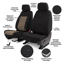 Load image into Gallery viewer, Photo - out of package