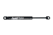Load image into Gallery viewer, Dee Zee Universal Tool Box - Service Parts Shock Blade Style (70 lbs)