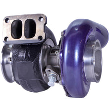 Load image into Gallery viewer, ATS Diesel 94-98 Dodge Aurora 3000 Turbo Kit