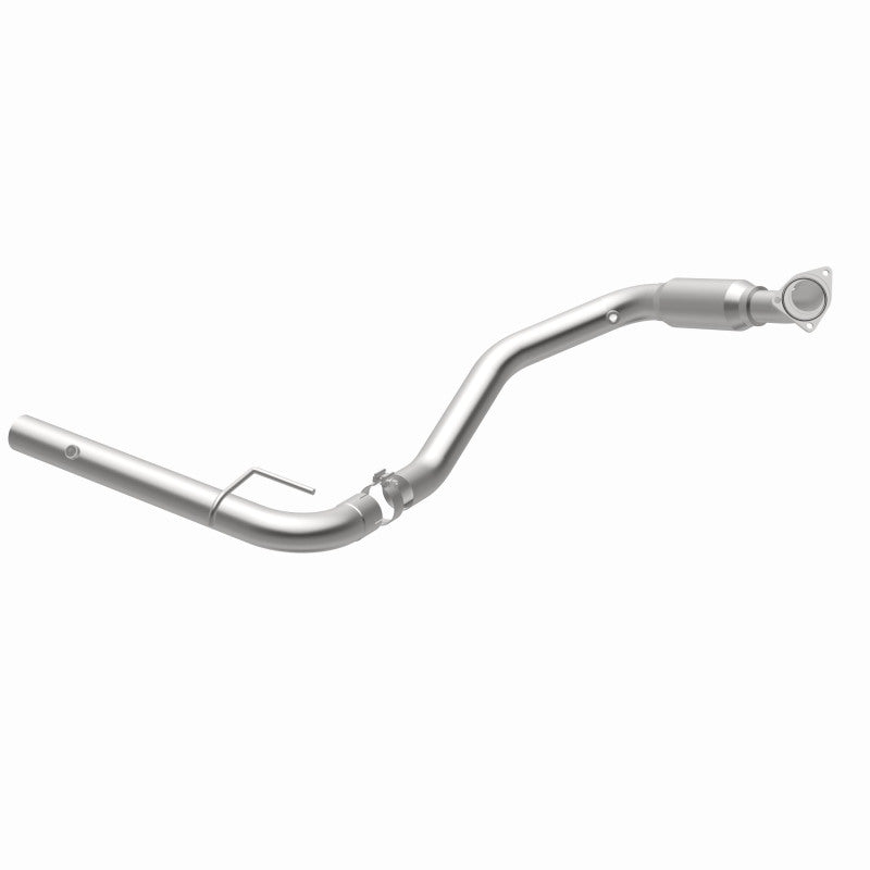 MagnaFlow 07-09 Chevrolet Express 2500 4.8L Direct Fit Converter