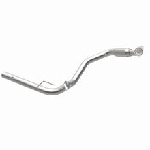 Load image into Gallery viewer, MagnaFlow 07-09 Chevrolet Express 2500 4.8L Direct Fit Converter