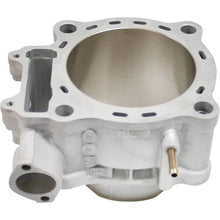 Load image into Gallery viewer, Cylinder Works 05-17 Honda CRF 450 X 450cc Big Bore Cylinder 99mm
