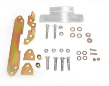 Load image into Gallery viewer, EPI 14-22 Honda TRX420/500-520 Foreman Lift Kit 2in.