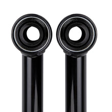 Load image into Gallery viewer, ARB Adjustable Upper Trailing Arms Gq/Gu