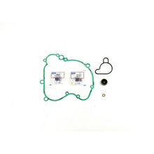 Load image into Gallery viewer, Athena 21-23 Gas Gas MC 65 Water Pump Gasket Kit