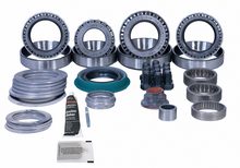 Load image into Gallery viewer, Revolution Gear &amp; Axle 97-14 Ford Expedition/F-150 8.8in IFS Ring &amp; Pinion Master Install Kit