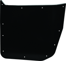 Load image into Gallery viewer, DragonFire Racing Front Driver Side Door Skin For 520864/521065