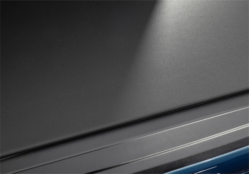 TruXedo 19-25 GM Sierra/Silverado 1500 New Bdy (w/o MP/Flex TGate or CarbonPro) 70in. Bed Pro X15 TS 1272416
