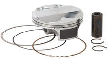 Load image into Gallery viewer, Vertex Piston 13-15 KTM 350 SX-F 350cc Forged Replica Piston Kit