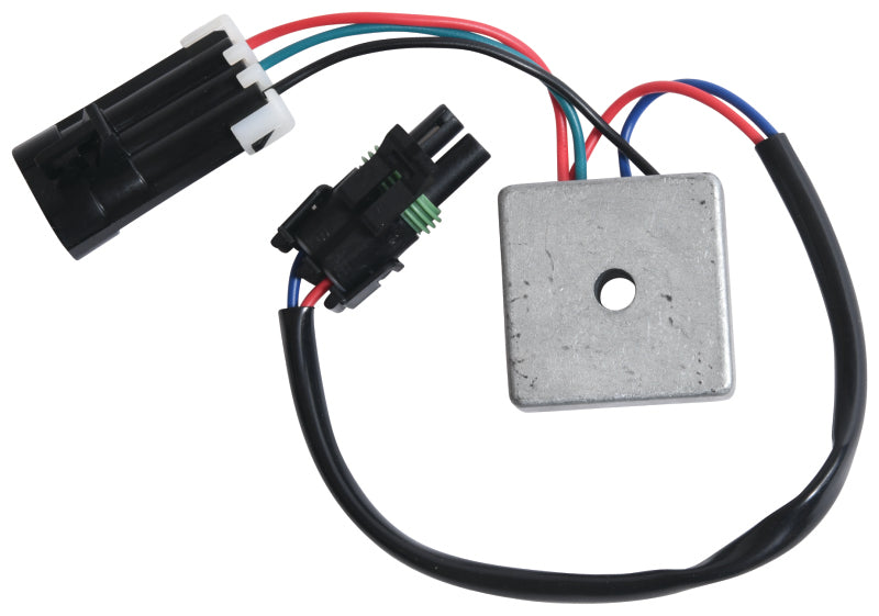 All Balls Racing Relay Solid State Turf Mode 25-5001