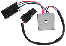 Load image into Gallery viewer, All Balls Racing Relay Solid State Turf Mode 25-5001
