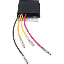 Load image into Gallery viewer, Arrowhead Polaris Regulator / Rectifier