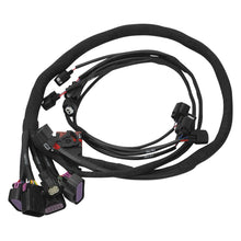 Load image into Gallery viewer, Edelbrock 2013+ MOPAR Gen 3 Hemi Pro-Flo 4 Plus Fuel Injection System