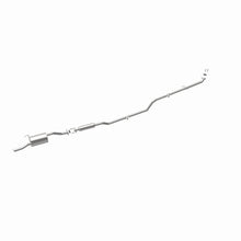 Load image into Gallery viewer, MagnaFlow BRE Exhaust Kit 01-05 Honda Civic 1.7L