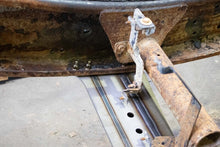 Load image into Gallery viewer, Rust Buster 01-10 GM Pickup ABS Crossmember