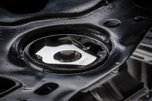Load image into Gallery viewer, APR 19-26 Audi Q3 Subframe Insert MQB (V2) MS100142
