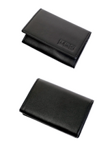 Load image into Gallery viewer, HKS CARD CASE 2026