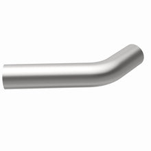 Load image into Gallery viewer, MagnaFlow Smooth Trans 45D 5.00 SS 10pk 10713