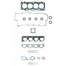 Load image into Gallery viewer, Fel-Pro Hyundai Elantra HS 26181 PT-1 PermaTorque Engine Cylinder Head Gasket Set HS26181PT1
