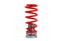 Load image into Gallery viewer, APR 15-24 Audi A3/S3/VW Golf R/GTI/19-24 Audi Q3/VW Jetta (MQB/MQE EVO) Roll-Control Coilover System SUS00026