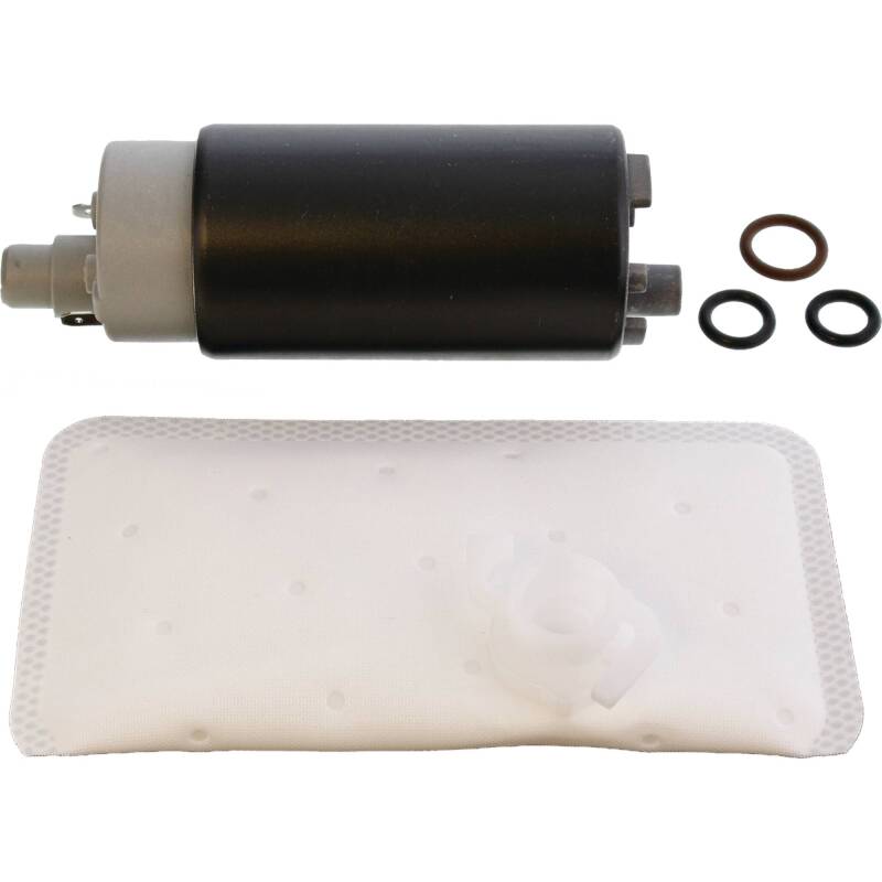 All Balls Racing 22-23 Honda CRF250R Fuel Pump Kit 47-2077