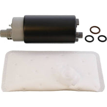 Load image into Gallery viewer, All Balls Racing 22-23 Honda CRF250R Fuel Pump Kit 47-2077