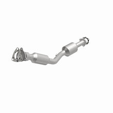 Load image into Gallery viewer, MagnaFlow 2007 Saturn Vue 2.4L Direct Fit Converter